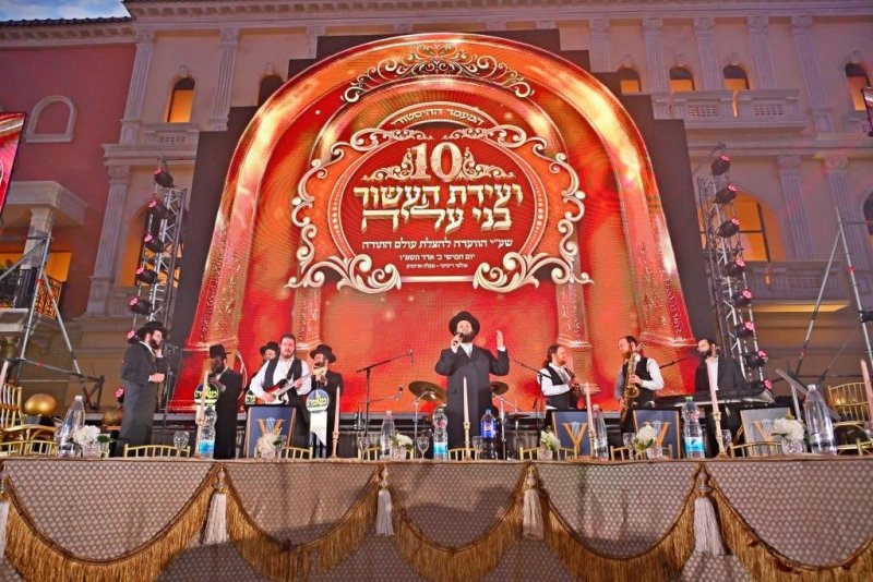 יהושע פרוכטר