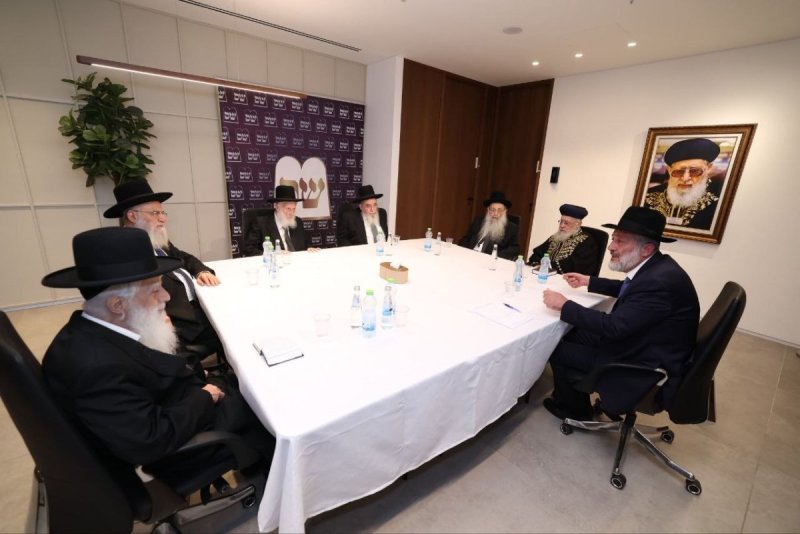 יעקב כהן
