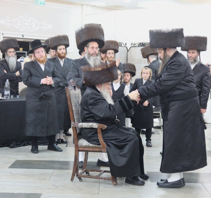שימי פ.