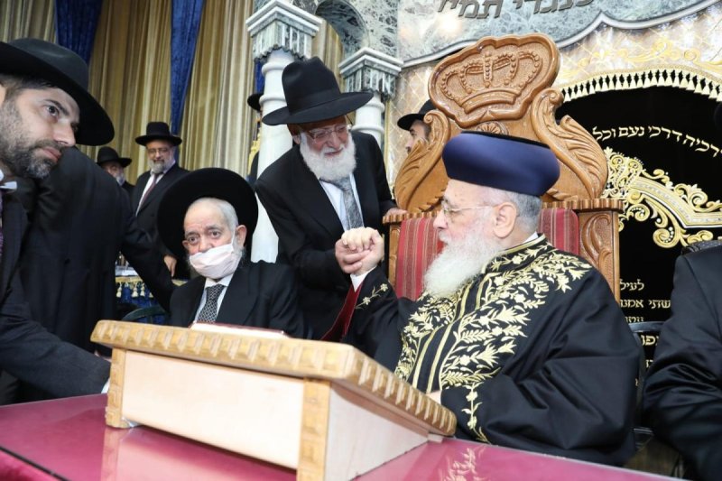 עובדיה כלימי