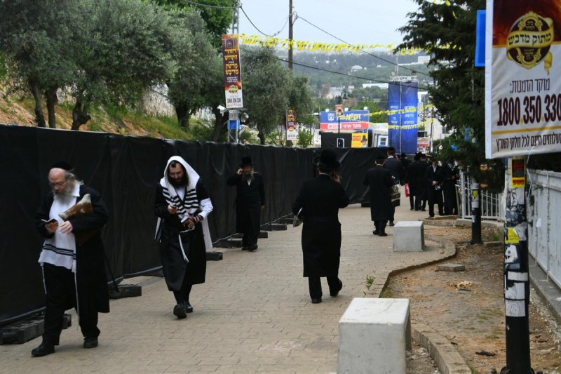 ארי קופרשטוק