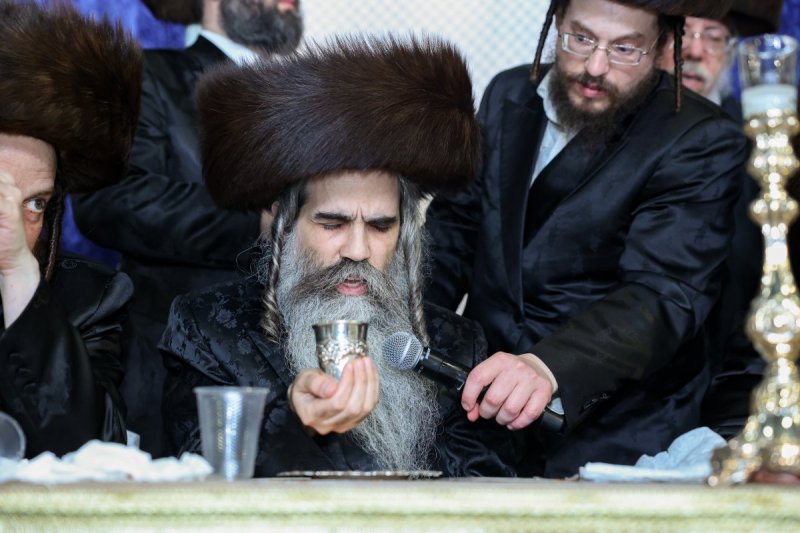 א. אייזנבאך