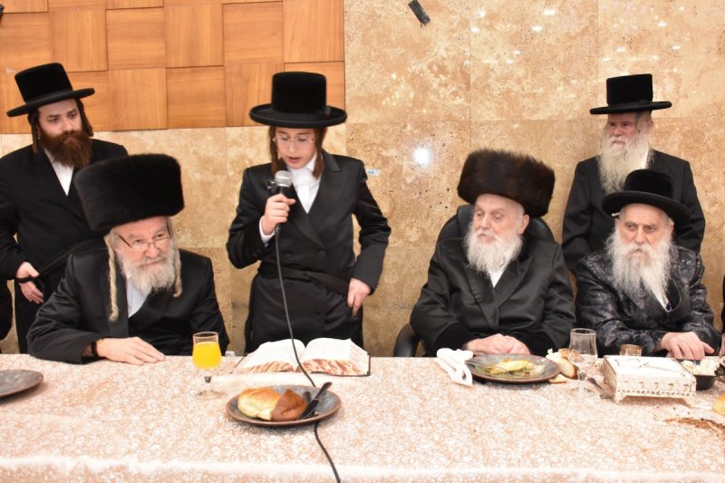 יהודה פרקוביץ