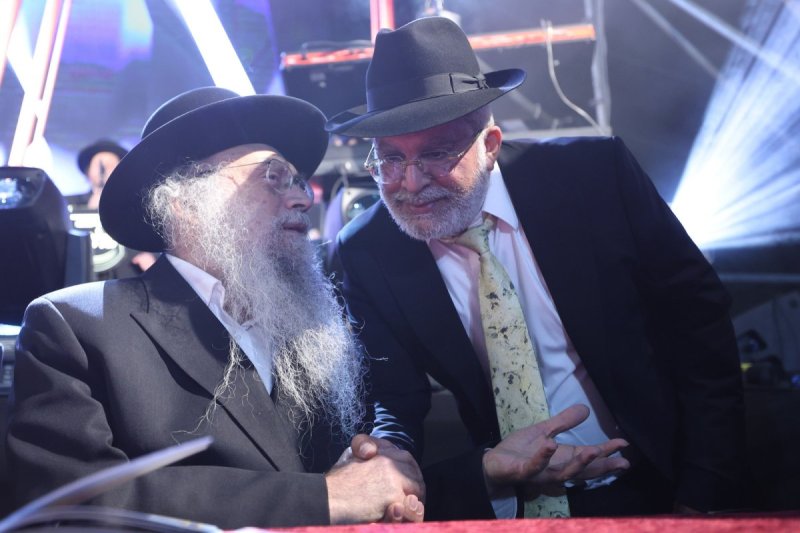 יעקב כהן