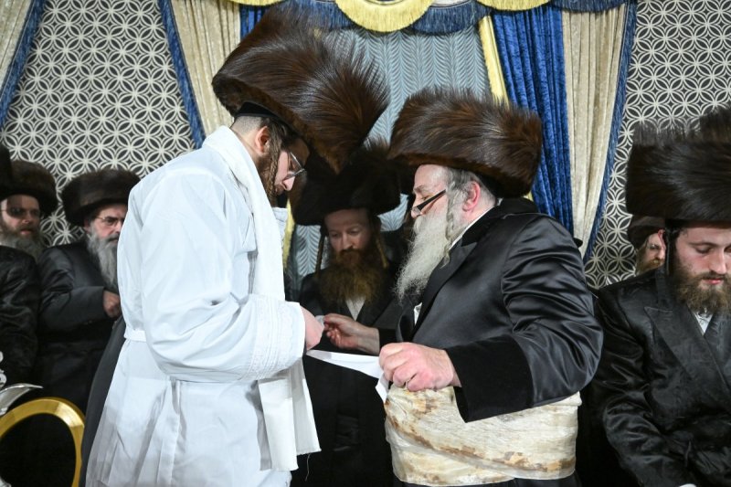 משה גולדשטיין