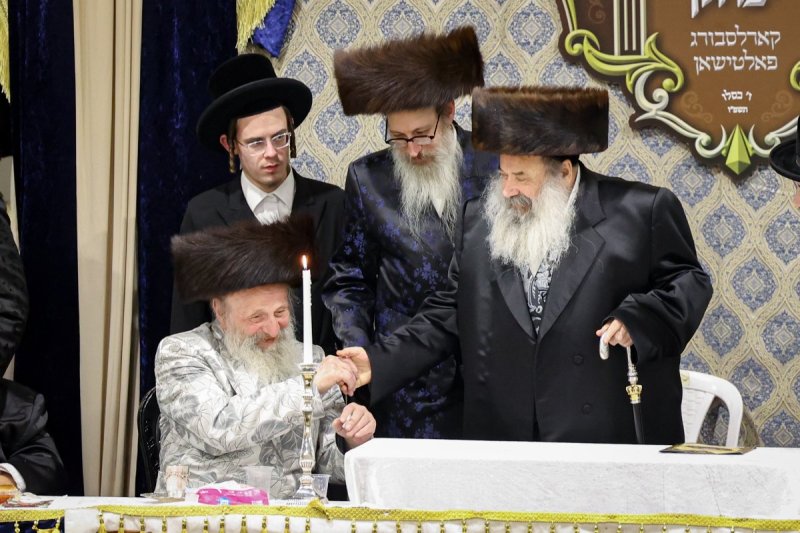 א. אייזנבאך