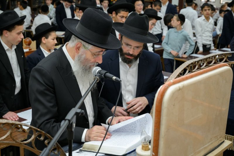 מנדי רוט