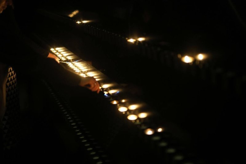 דוברות המוזיאון היהודי