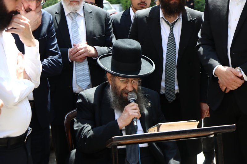 יצחק ורדי