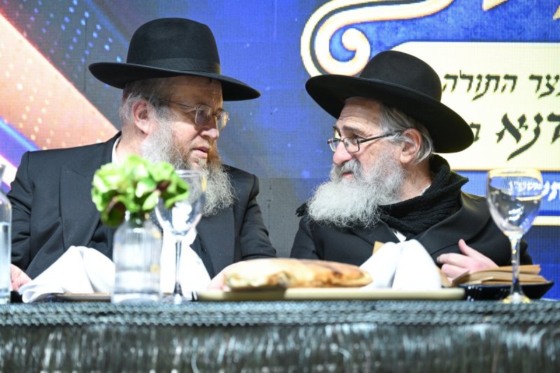 משה גולדשטיין