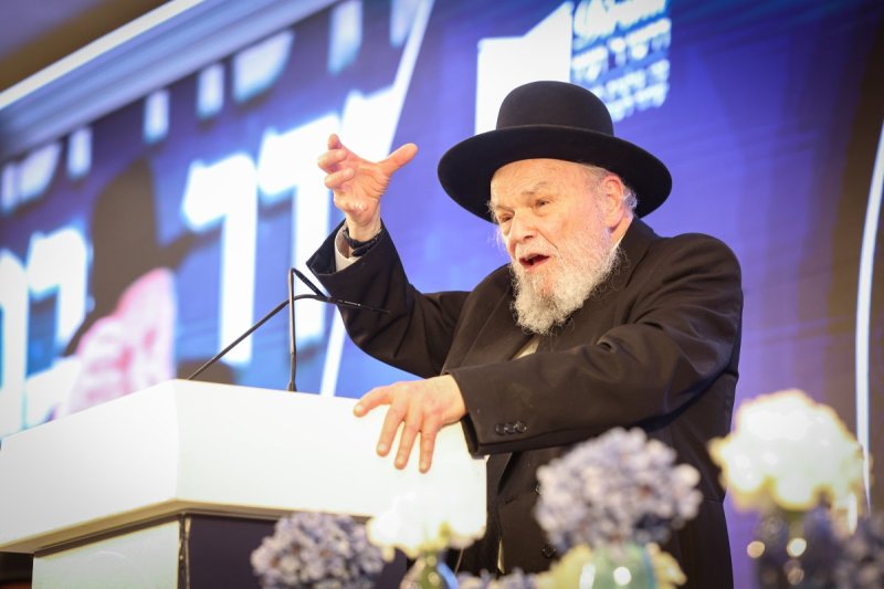 א. אייזנבאך