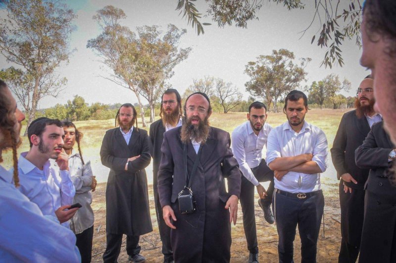 ארי קופרשטוק