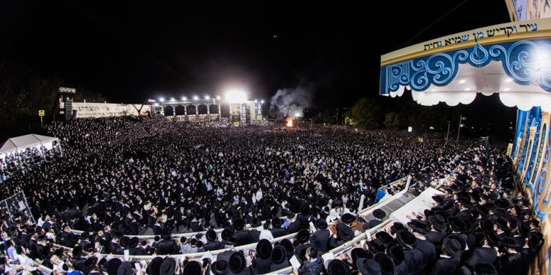 י. שטיין, שלום קליין ושלום שוורץ