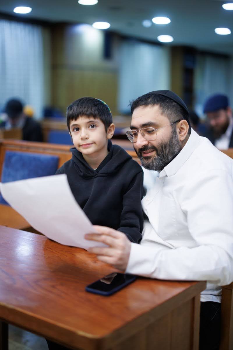 סרגיי קלצקין