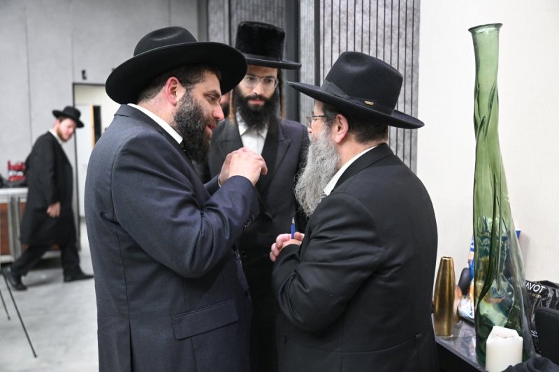 משה גולדשטיין