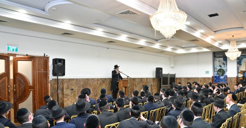 שלומי בוארון