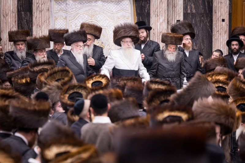 אחים לענטשעווסקי