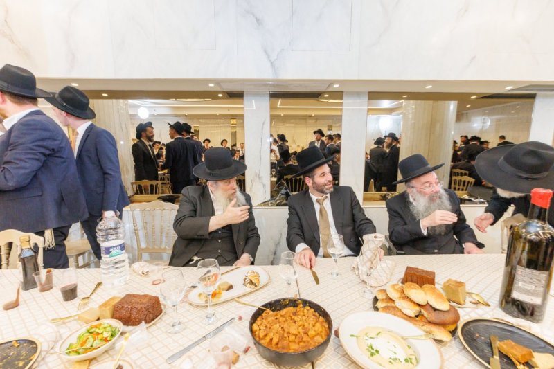 אלעזר פיינשטיין