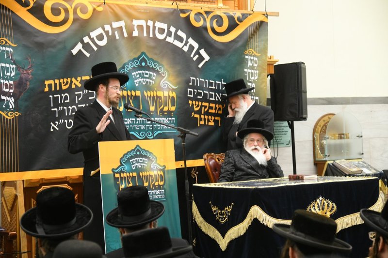 ארי קופרשטוק