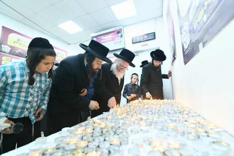 ארי קופרשטוק