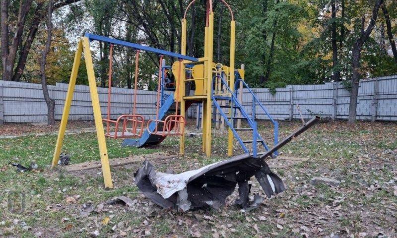 ניצול ילדים בצל המלחמה: 20% מהנאשמים בבגידה באוקראינה קטינים