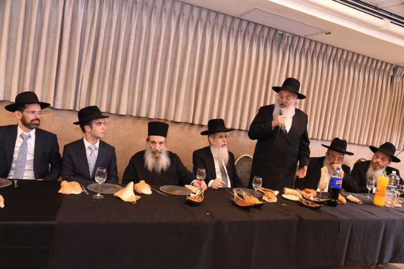 ש.פ.ה