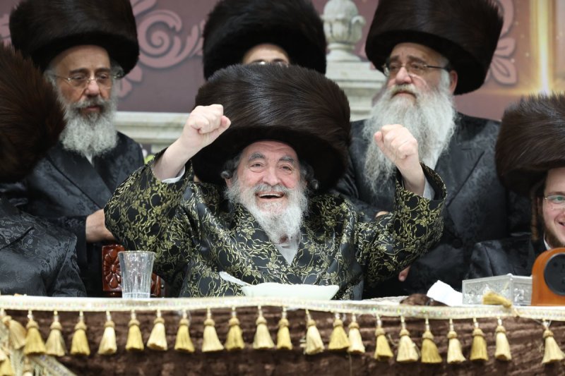 א. אייזנבאך