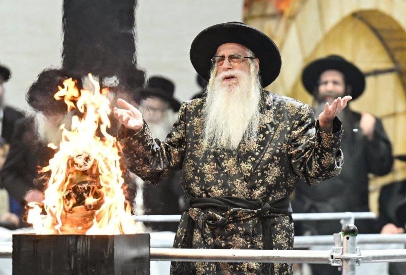 משה גולדשטיין