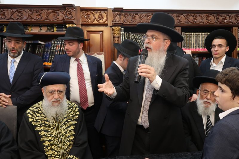 ש.פ.ה