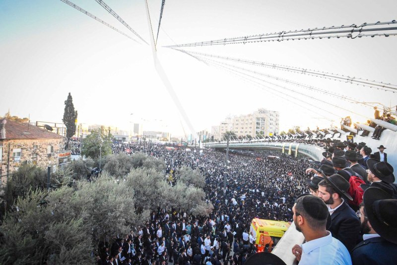 ארי קופרשטוק