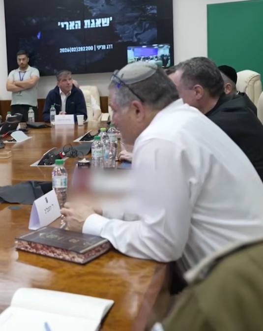 מתוך ה-x של מיכאל שמש