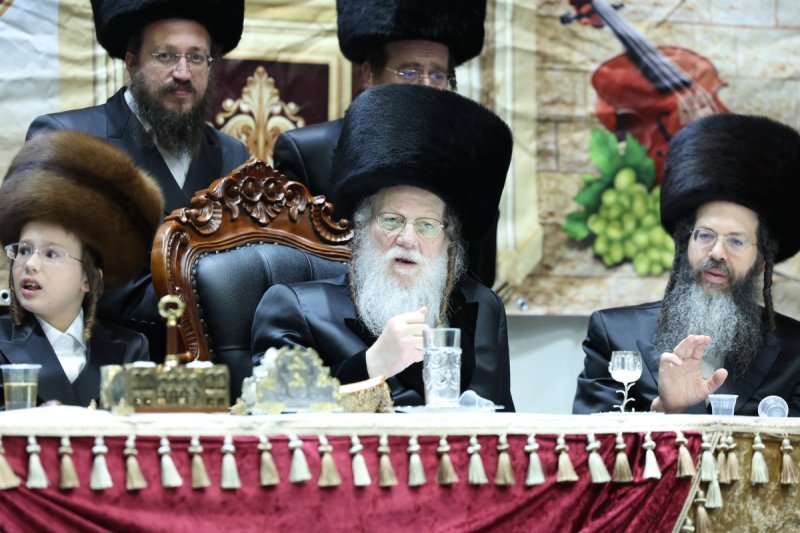 א. אייזנבאך