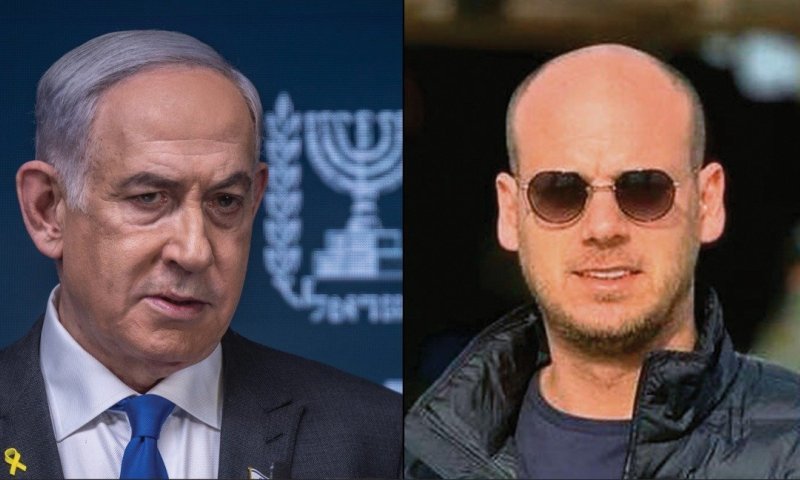 השופט תקף ״מחדל חקירה״ - ובמערכת שוקלים לזמן את נתניהו