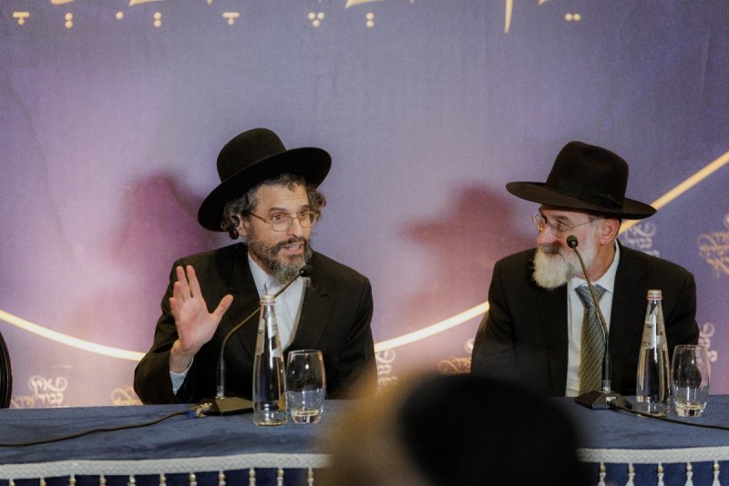 עקיבא שיינברגר