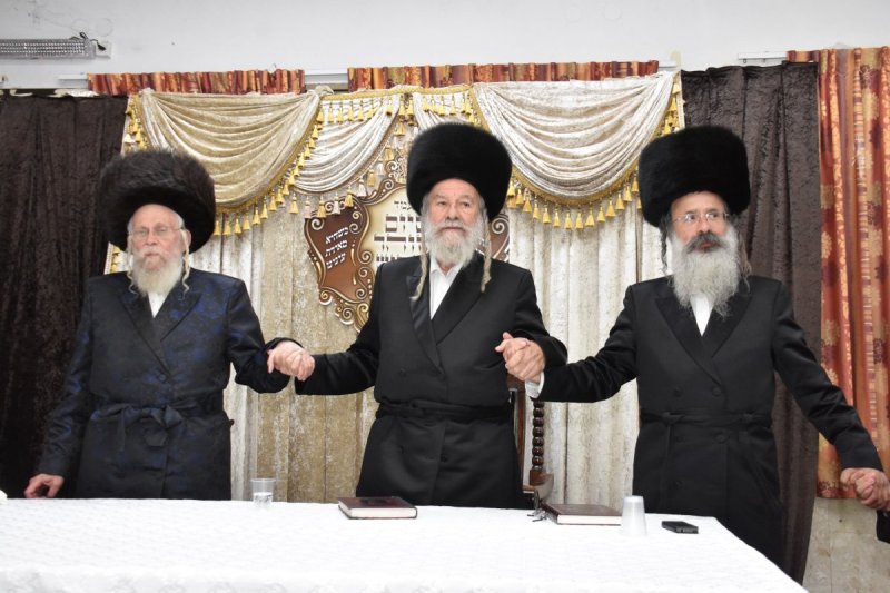 יהודה פרקוביץ