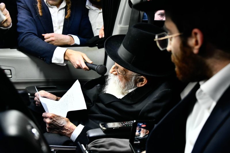 שוקי לרר
