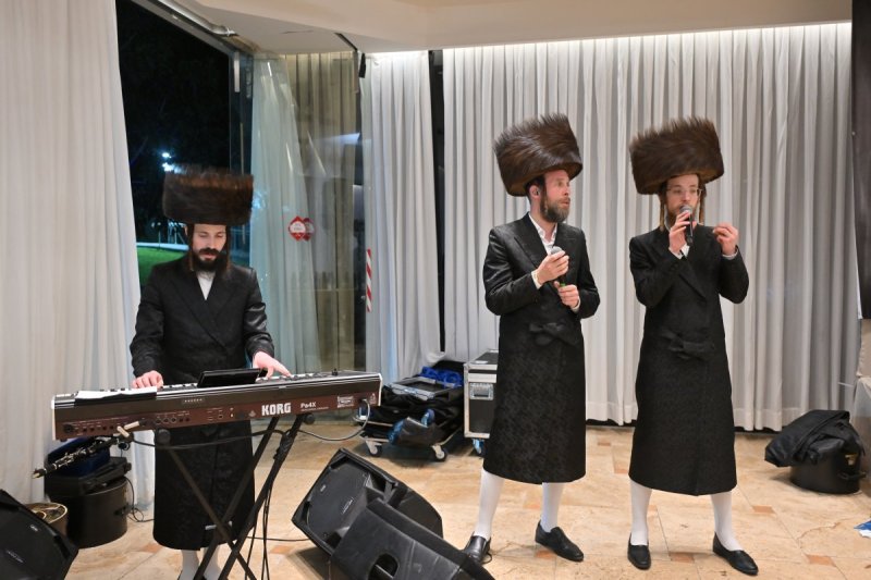 יהועשע פרוכטר