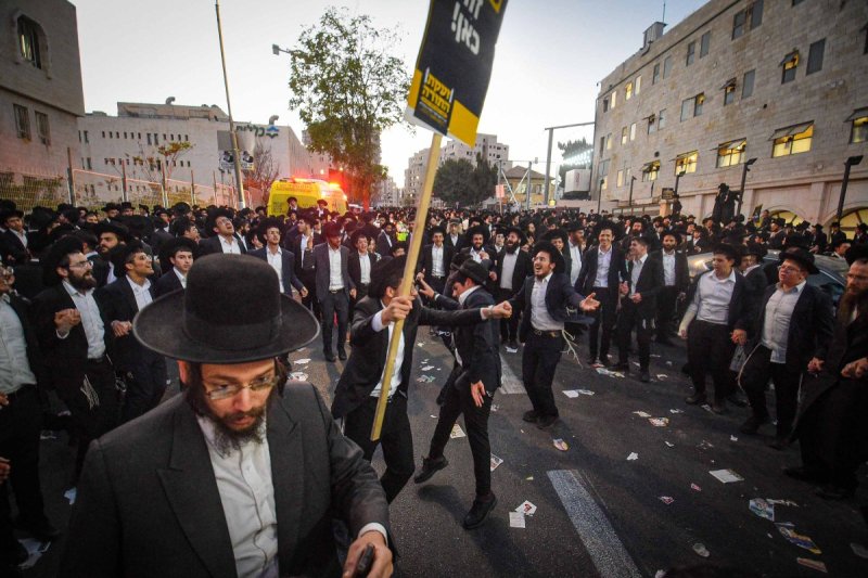 ארי קופרשטוק