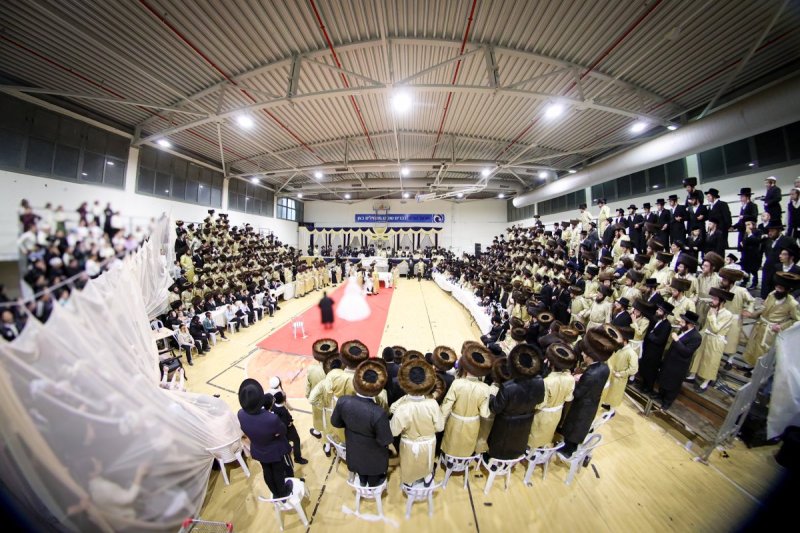 א. אייזנבאך