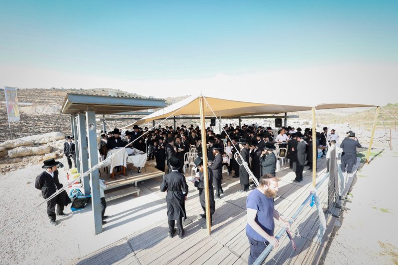 א. אייזנבאך