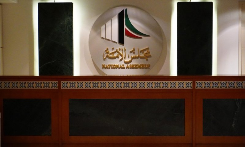 סיכול דרמטי בכווית: נחשפה רשת טרור בהכוונת חיזבאללה שתכננה להתנקש בבכירי הנסיכות