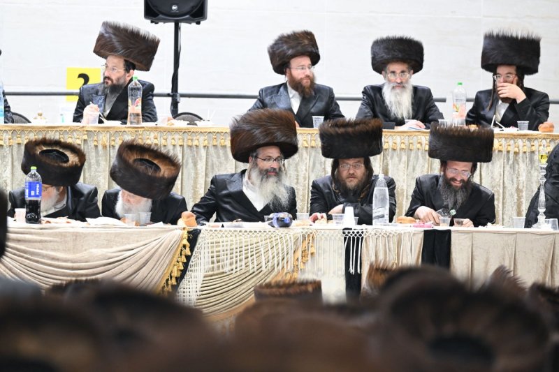 משה גולדשטיין