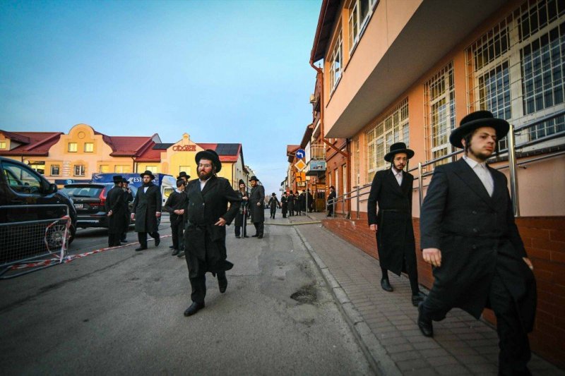 ארי קופרשטוק