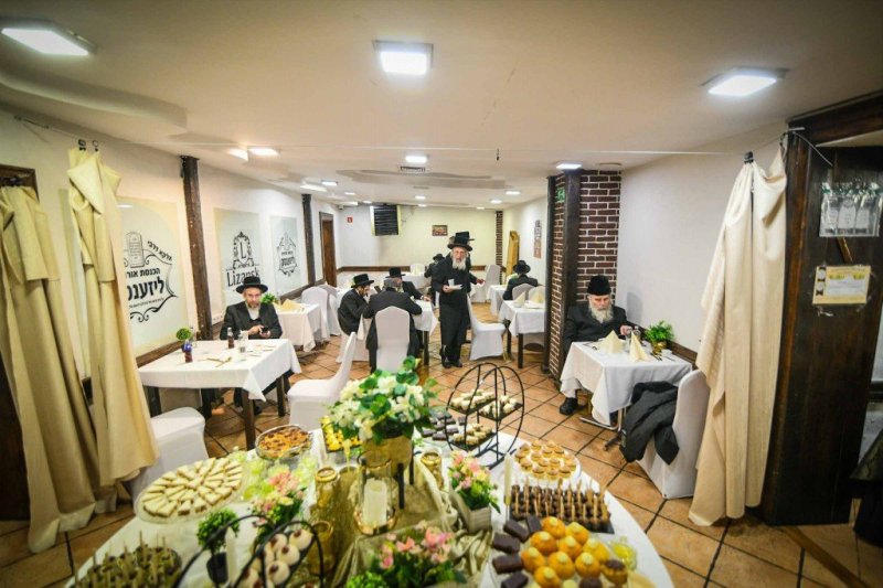 ארי קופרשטוק