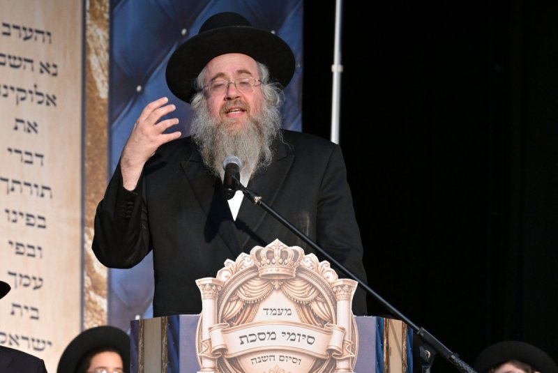 אביאל חדד