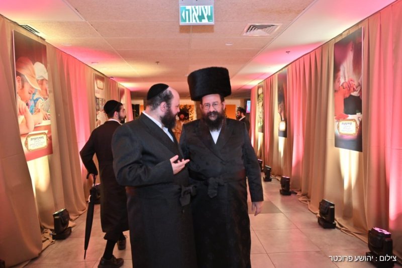 יהושע פרוכטר