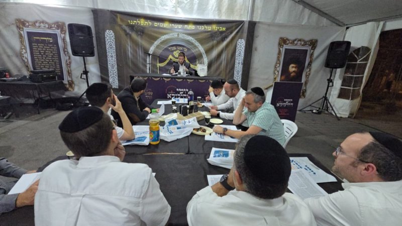 אלחנן קוטלר