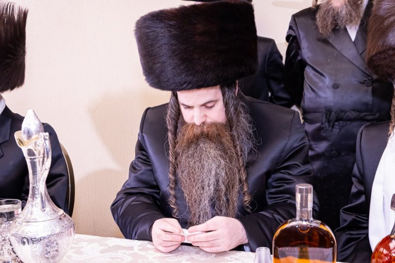 האחים לענטשעווסקי