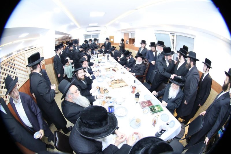 שלומי טריכטר