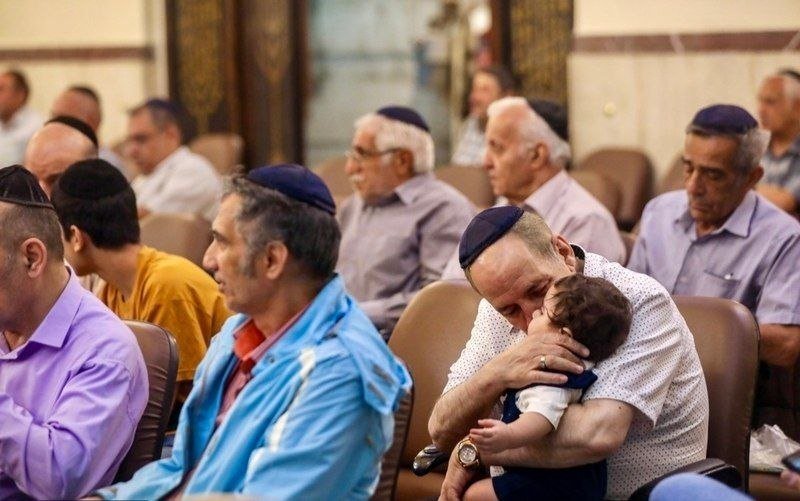 באדיבות המצלם